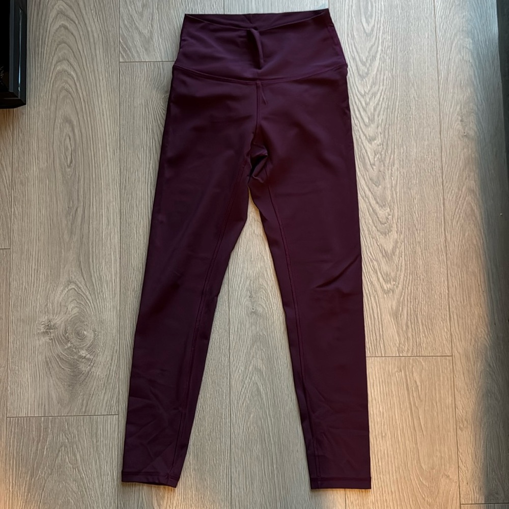 Fleo Leggings